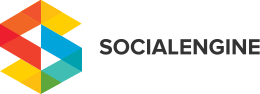 SocialEngine