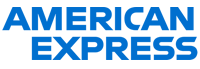 American Express.png
