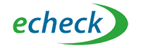 Echeck