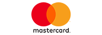 Master Card