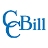 CCBill Icon