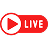 Live Streaming Plugin