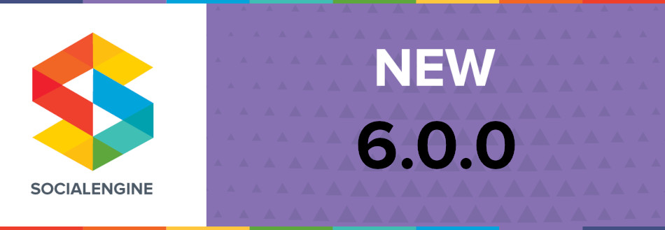 SocialEngine v6
